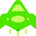 astronave icon