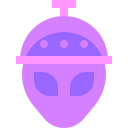 experimentar icon