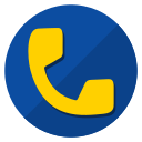 teléfono icon