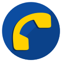 teléfono icon