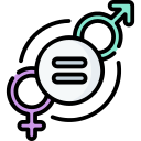 Equality 