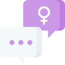 conversation 