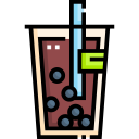 boba icon