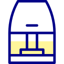 cartucho icon