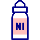 nicotina icon