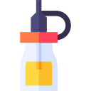 propilenglicol icon