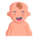 bebê 