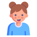 bebê 