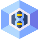 virus icon