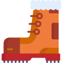 botas icon