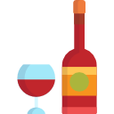 vino icon