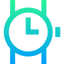 reloj icon