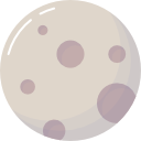 luna icon