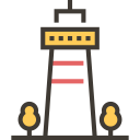 faro icon