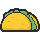 taco 