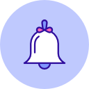 campana icon