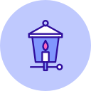 vela icon