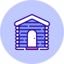 cabina icon