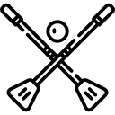 Метла 