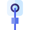 electrodo icon