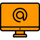 computadora icon