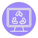 computadora icon