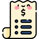 conta icon