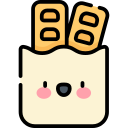 pão icon