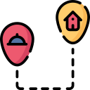 rota icon