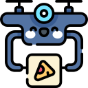 drone icon
