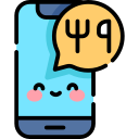 pedido online icon