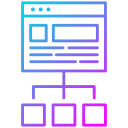 estructura