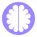 cerebro icon