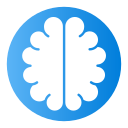 cerebro icon