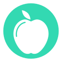 manzana icon