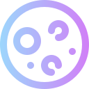 luna icon