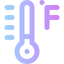 temperatura icon