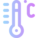 temperatura icon