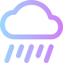 lluvia icon