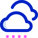 lluvia icon