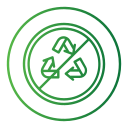 reciclar icon