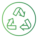 reciclar icon