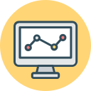 análisis de datos