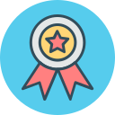 Medal 