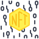 nft