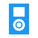 mp3 icon