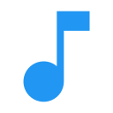 música icon