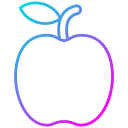 manzana icon