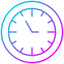 reloj icon