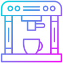 cafetera icon